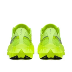 Saucony Donna Endorphin Pro 4|Donna Corsa Su Strada|Corsa Su Sterrato