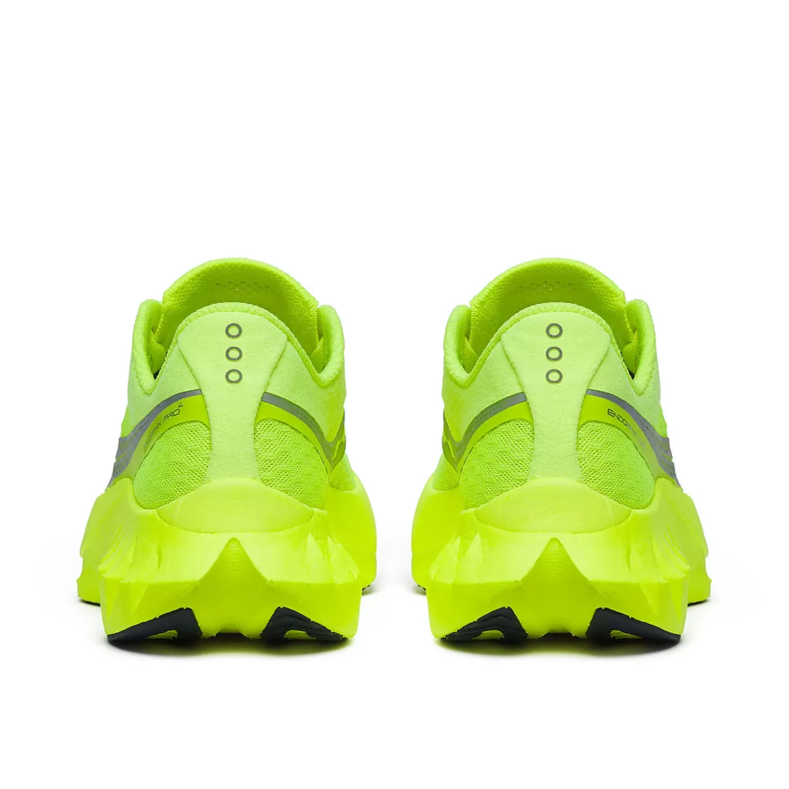 Saucony Donna Endorphin Pro 4|Donna Corsa Su Strada|Corsa Su Sterrato