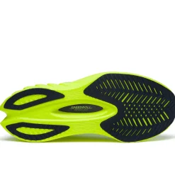 Saucony Donna Endorphin Pro 4|Donna Corsa Su Strada|Corsa Su Sterrato