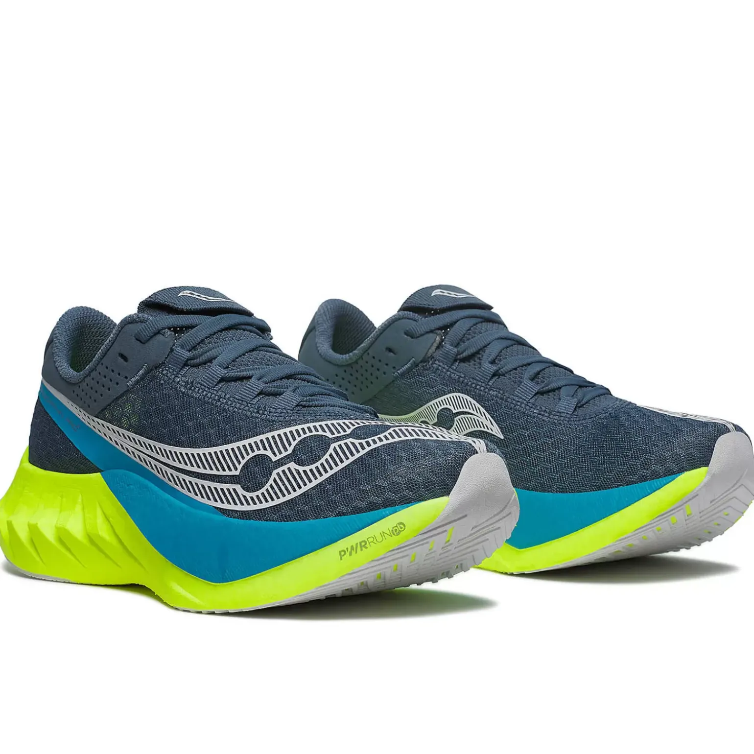 Saucony Donna Endorphin Pro 4|Donna Corsa Su Strada|Corsa Su Sterrato
