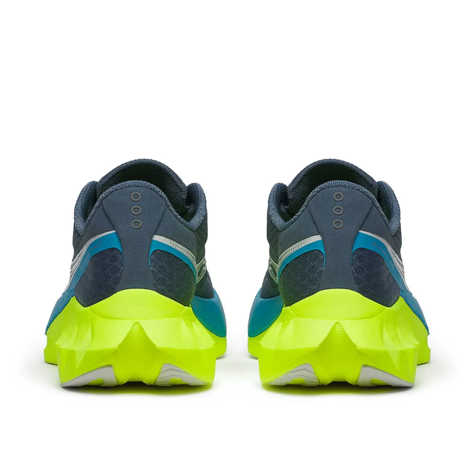 Saucony Donna Endorphin Pro 4|Donna Corsa Su Strada|Corsa Su Sterrato