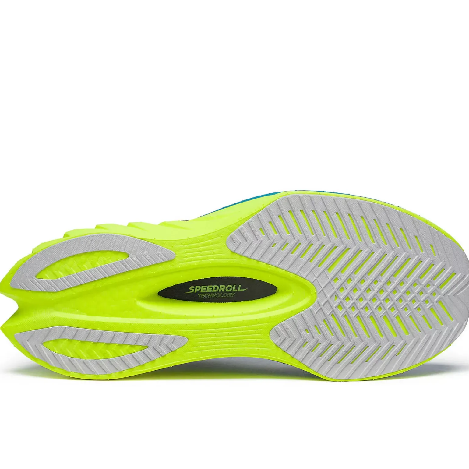 Saucony Donna Endorphin Pro 4|Donna Corsa Su Strada|Corsa Su Sterrato
