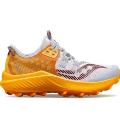 Saucony Donna Endorphin Rift|Donna Trail Running|Trail Running