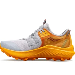 Saucony Donna Endorphin Rift|Donna Trail Running|Trail Running