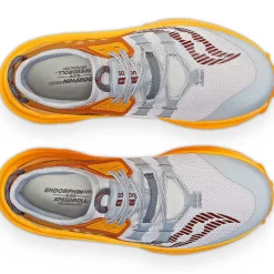 Saucony Donna Endorphin Rift|Donna Trail Running|Trail Running
