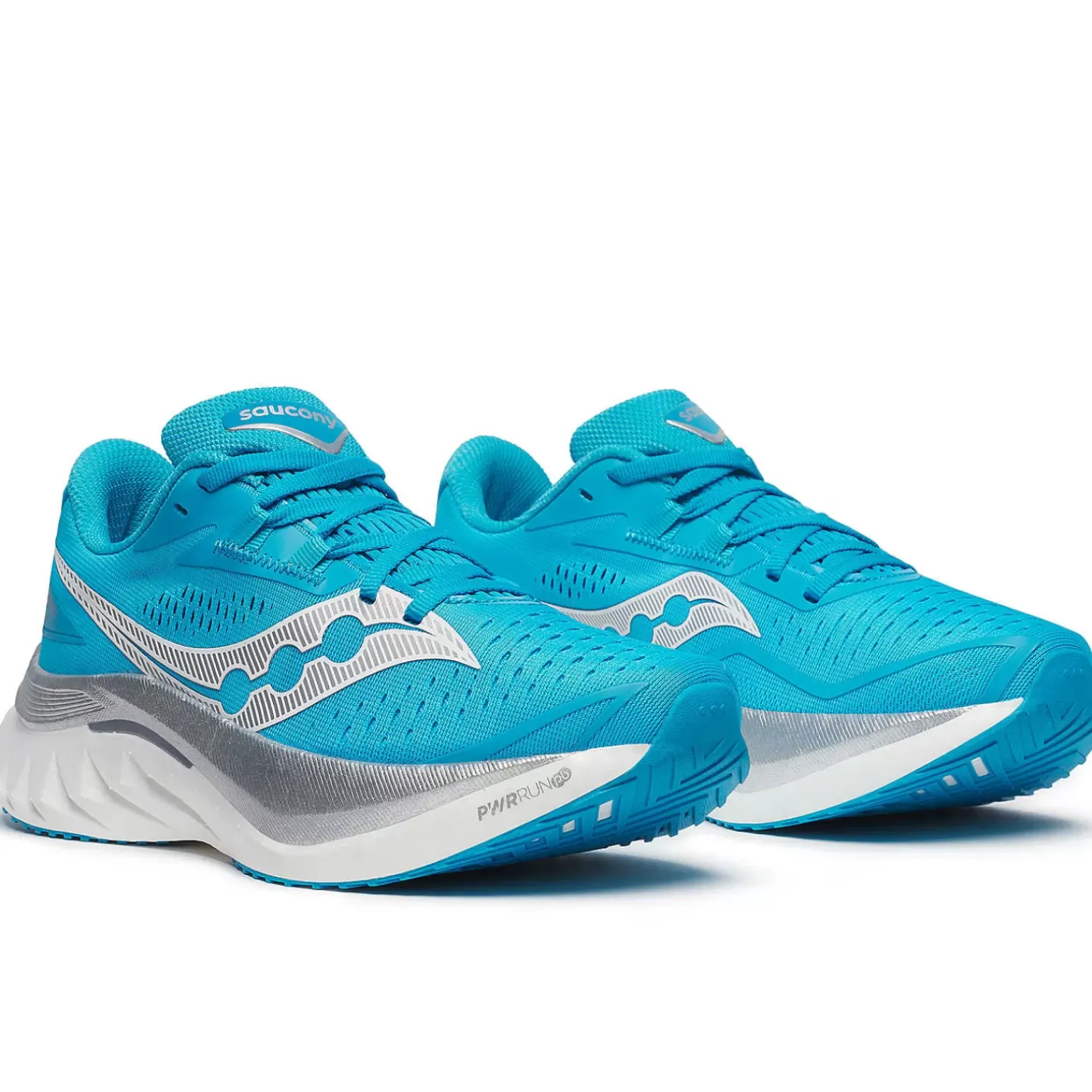 Saucony Donna Endorphin Speed 4|Donna Corsa Su Strada|Corsa Su Sterrato