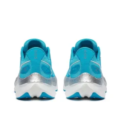 Saucony Donna Endorphin Speed 4|Donna Corsa Su Strada|Corsa Su Sterrato