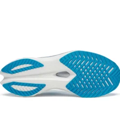 Saucony Donna Endorphin Speed 4|Donna Corsa Su Strada|Corsa Su Sterrato