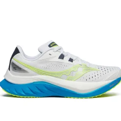 Saucony Donna Endorphin Speed 4|Donna Corsa Su Strada|Corsa Su Sterrato