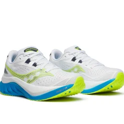 Saucony Donna Endorphin Speed 4|Donna Corsa Su Strada|Corsa Su Sterrato