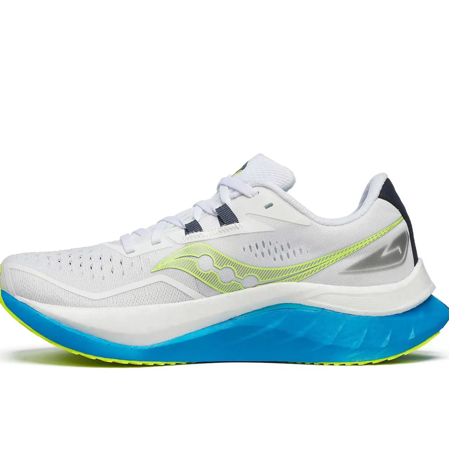 Saucony Donna Endorphin Speed 4|Donna Corsa Su Strada|Corsa Su Sterrato