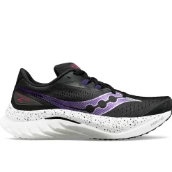 Saucony Donna Endorphin Speed 4|Donna Corsa Su Strada|Corsa Su Sterrato