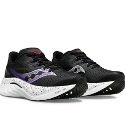 Saucony Donna Endorphin Speed 4|Donna Corsa Su Strada|Corsa Su Sterrato