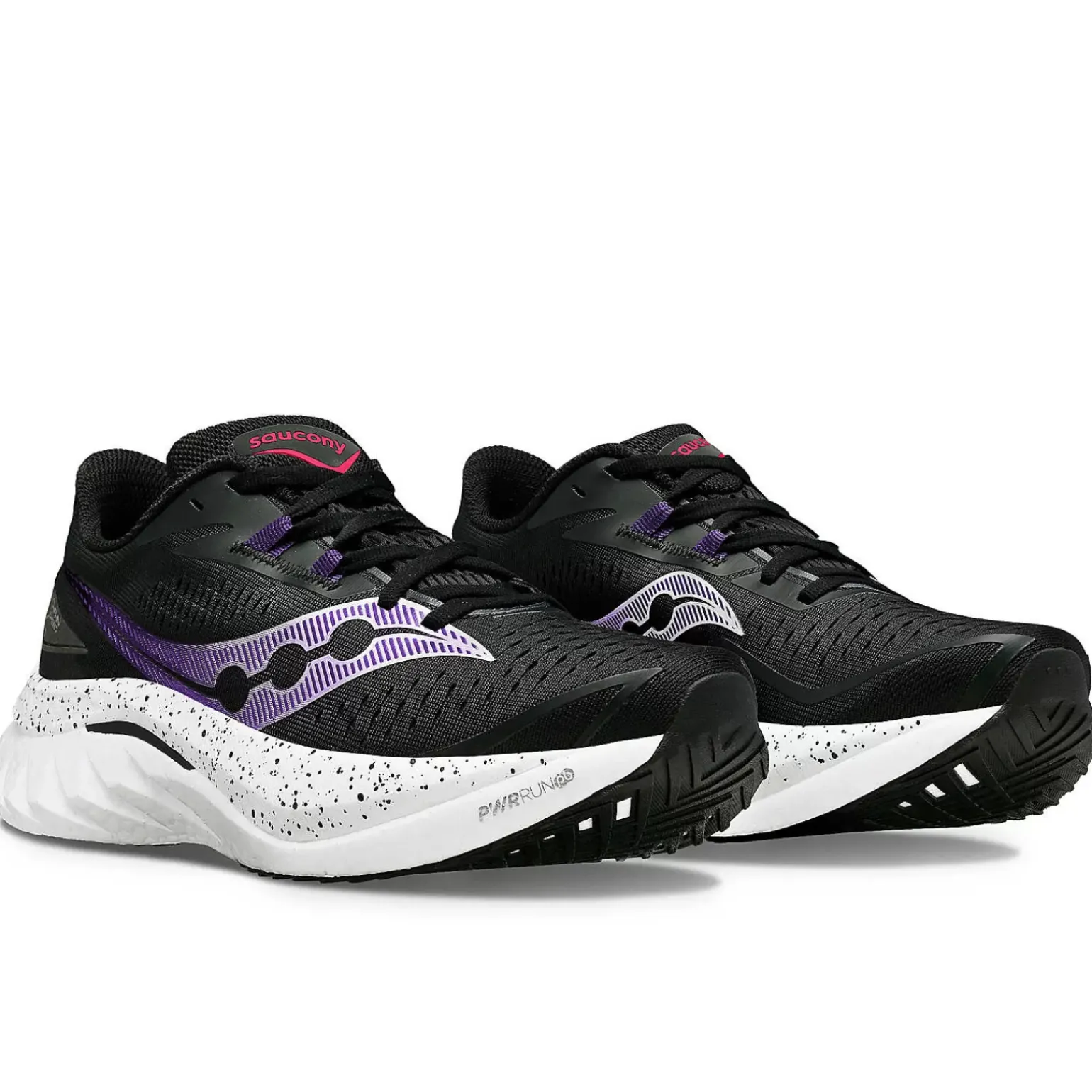 Saucony Donna Endorphin Speed 4|Donna Corsa Su Strada|Corsa Su Sterrato