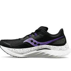 Saucony Donna Endorphin Speed 4|Donna Corsa Su Strada|Corsa Su Sterrato