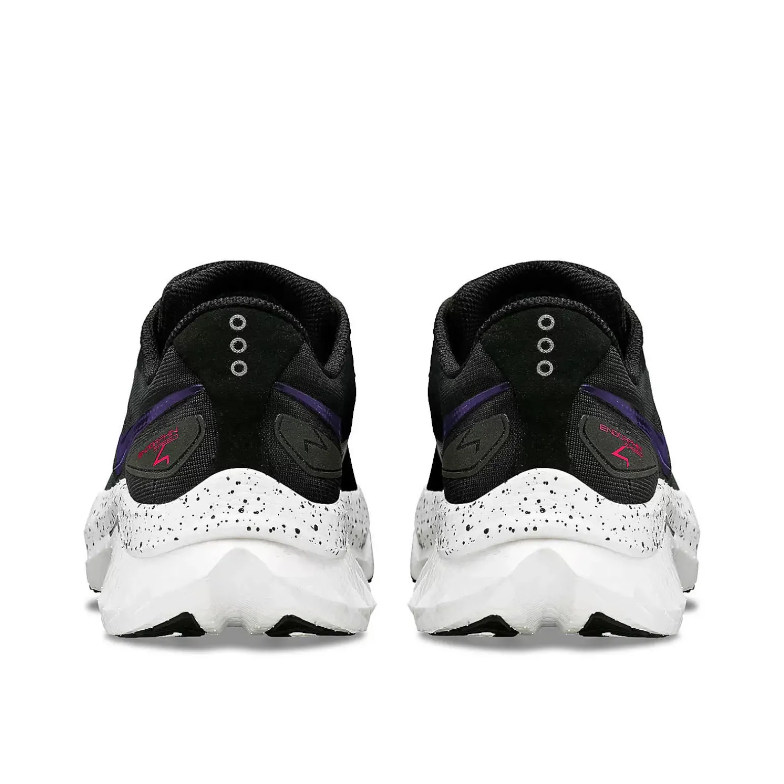 Saucony Donna Endorphin Speed 4|Donna Corsa Su Strada|Corsa Su Sterrato