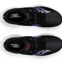 Saucony Donna Endorphin Speed 4|Donna Corsa Su Strada|Corsa Su Sterrato