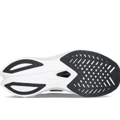 Saucony Donna Endorphin Speed 4|Donna Corsa Su Strada|Corsa Su Sterrato