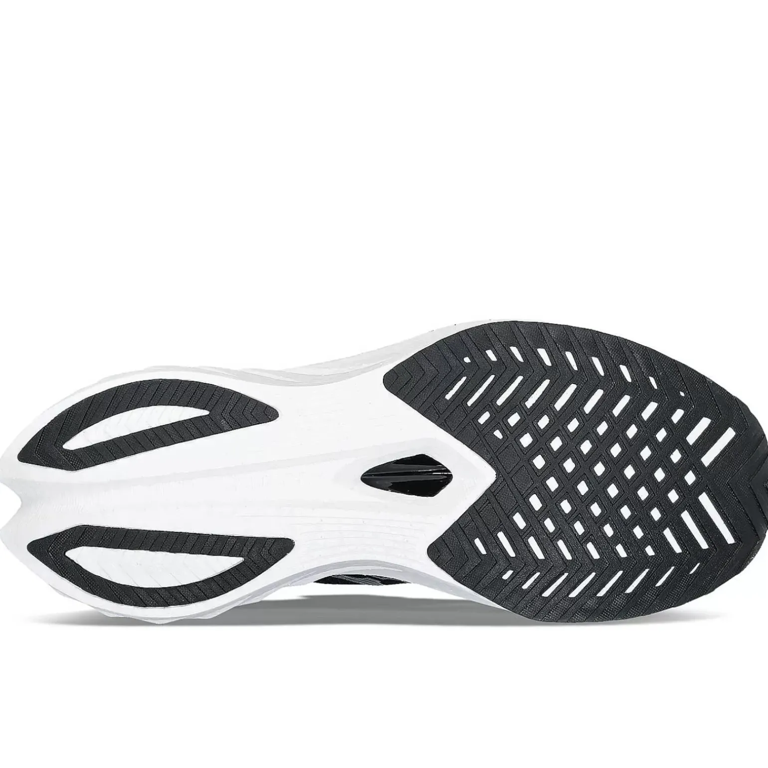 Saucony Donna Endorphin Speed 4|Donna Corsa Su Strada|Corsa Su Sterrato