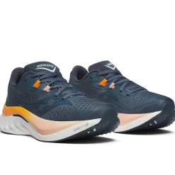 Saucony Donna Endorphin Speed 4|Donna Corsa Su Strada|Corsa Su Sterrato