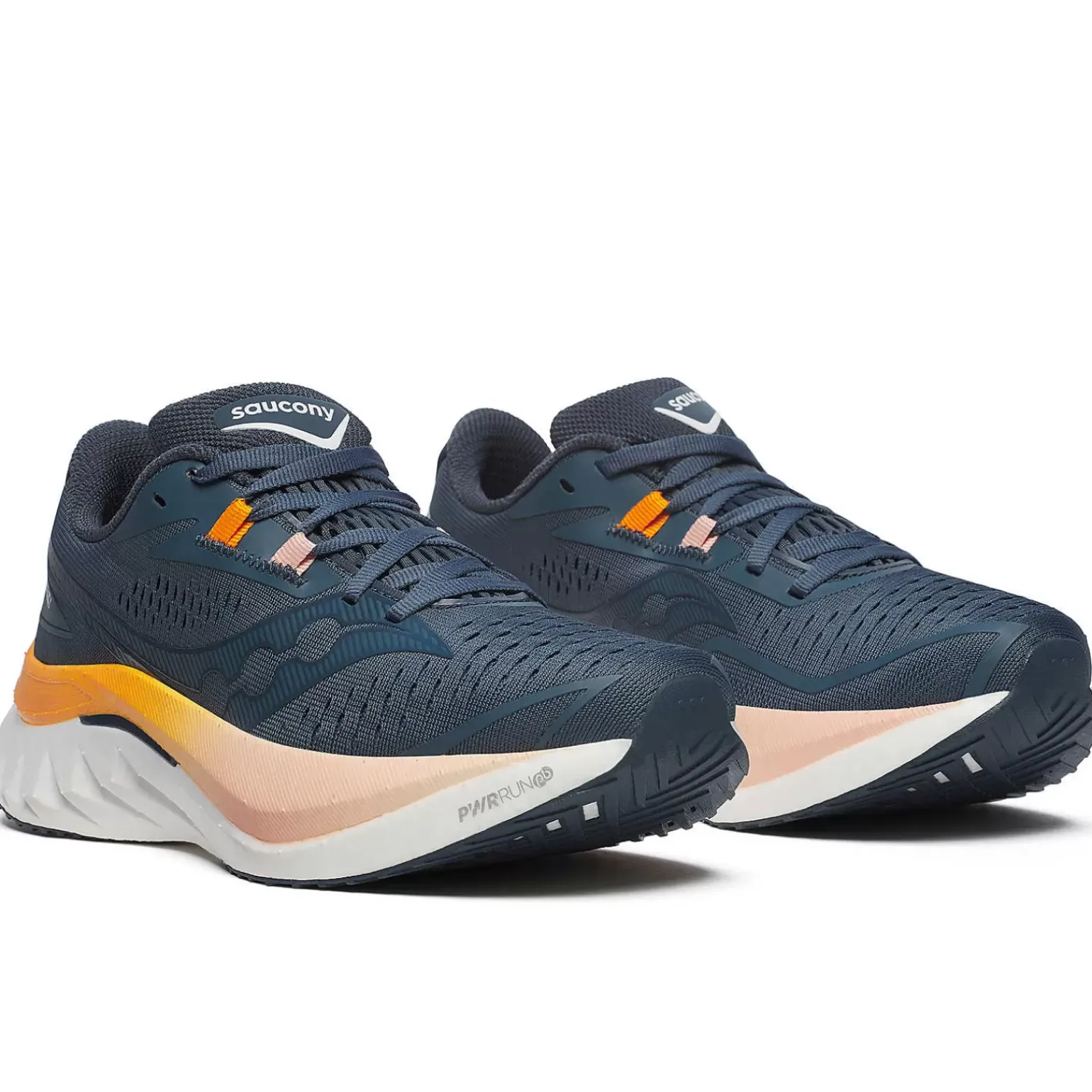 Saucony Donna Endorphin Speed 4|Donna Corsa Su Strada|Corsa Su Sterrato