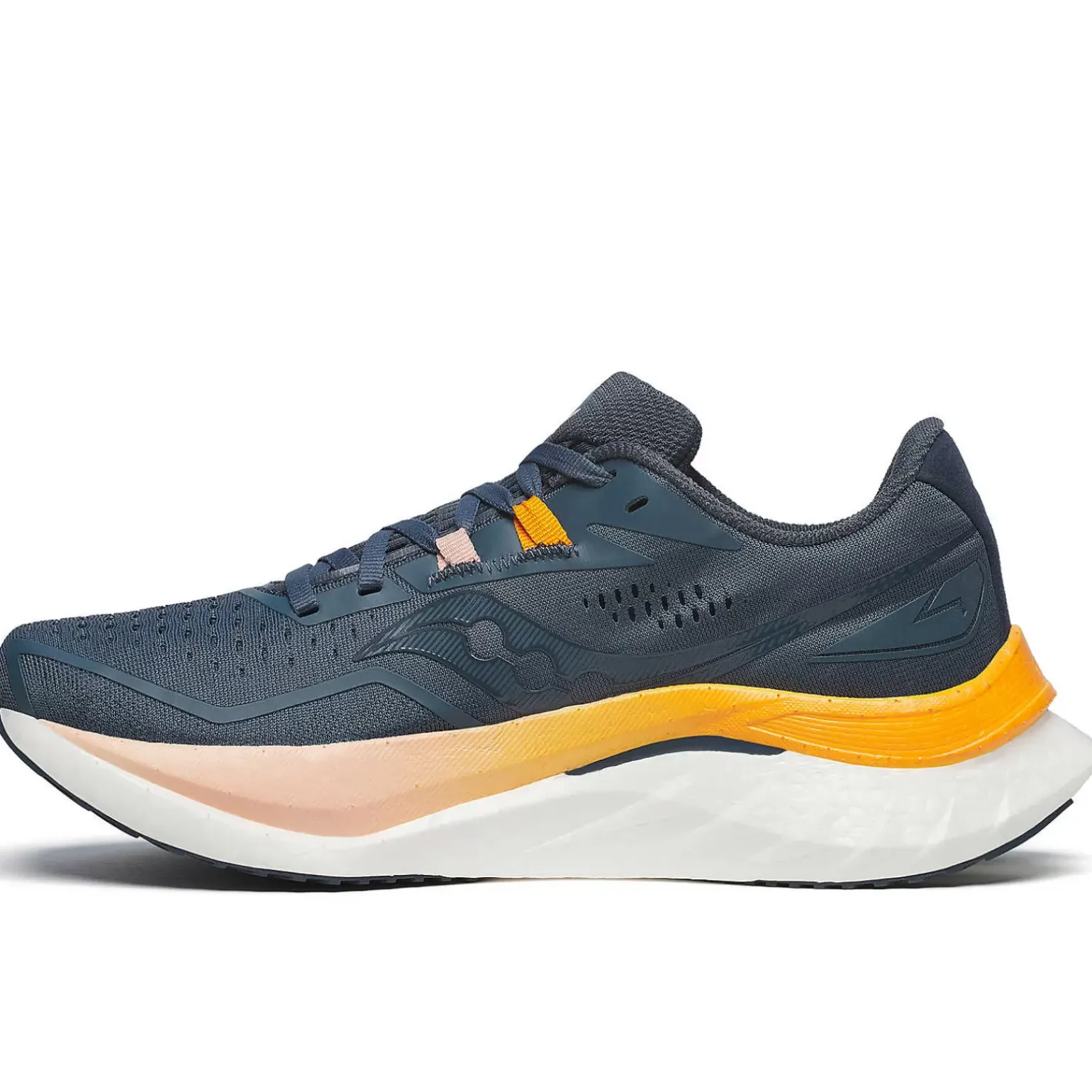 Saucony Donna Endorphin Speed 4|Donna Corsa Su Strada|Corsa Su Sterrato