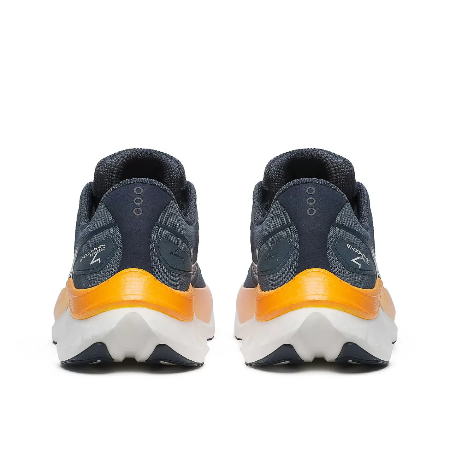 Saucony Donna Endorphin Speed 4|Donna Corsa Su Strada|Corsa Su Sterrato