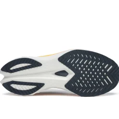 Saucony Donna Endorphin Speed 4|Donna Corsa Su Strada|Corsa Su Sterrato