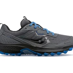 Saucony Donna Excursion TR16 GTX|Donna Trail Running|Trail Running