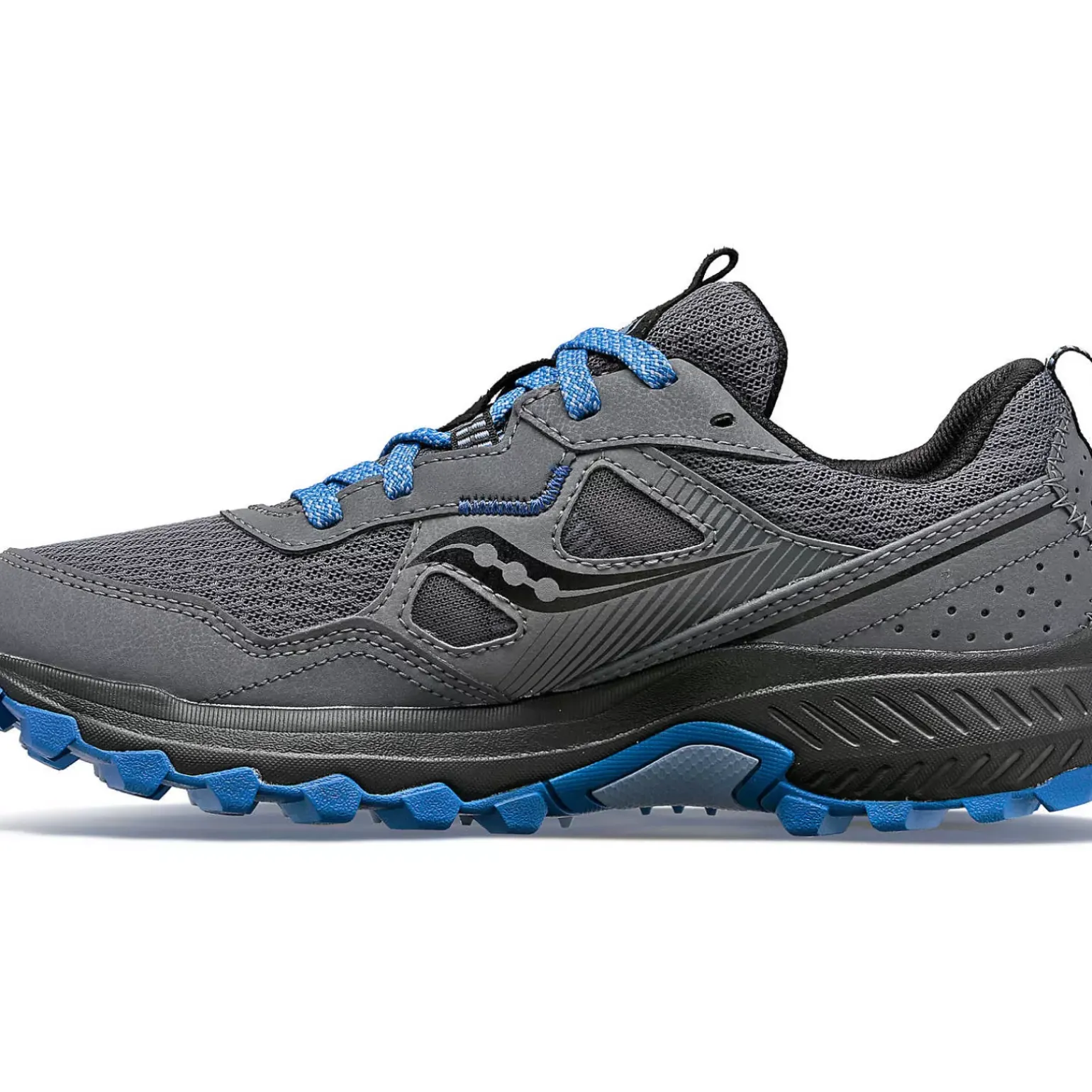 Saucony Donna Excursion TR16 GTX|Donna Trail Running|Trail Running