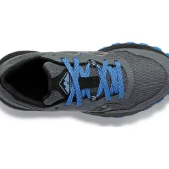 Saucony Donna Excursion TR16 GTX|Donna Trail Running|Trail Running