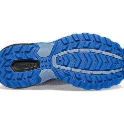 Saucony Donna Excursion TR16 GTX|Donna Trail Running|Trail Running