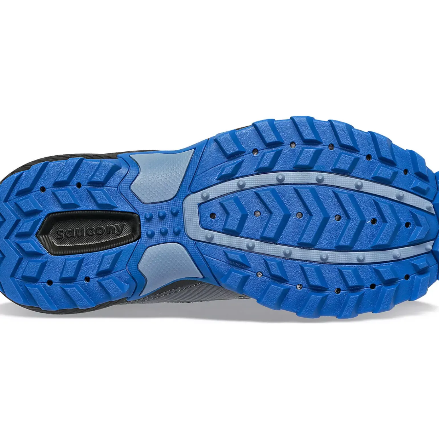 Saucony Donna Excursion TR16 GTX|Donna Trail Running|Trail Running