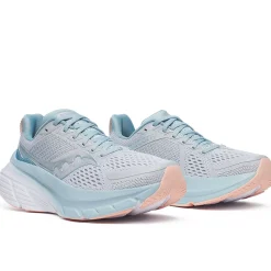 Saucony Donna Guide 17|Donna Corsa Su Strada|Palestra