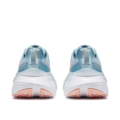 Saucony Donna Guide 17|Donna Corsa Su Strada|Palestra