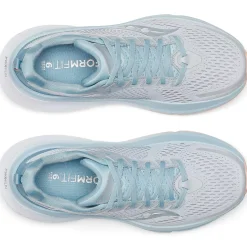 Saucony Donna Guide 17|Donna Corsa Su Strada|Palestra