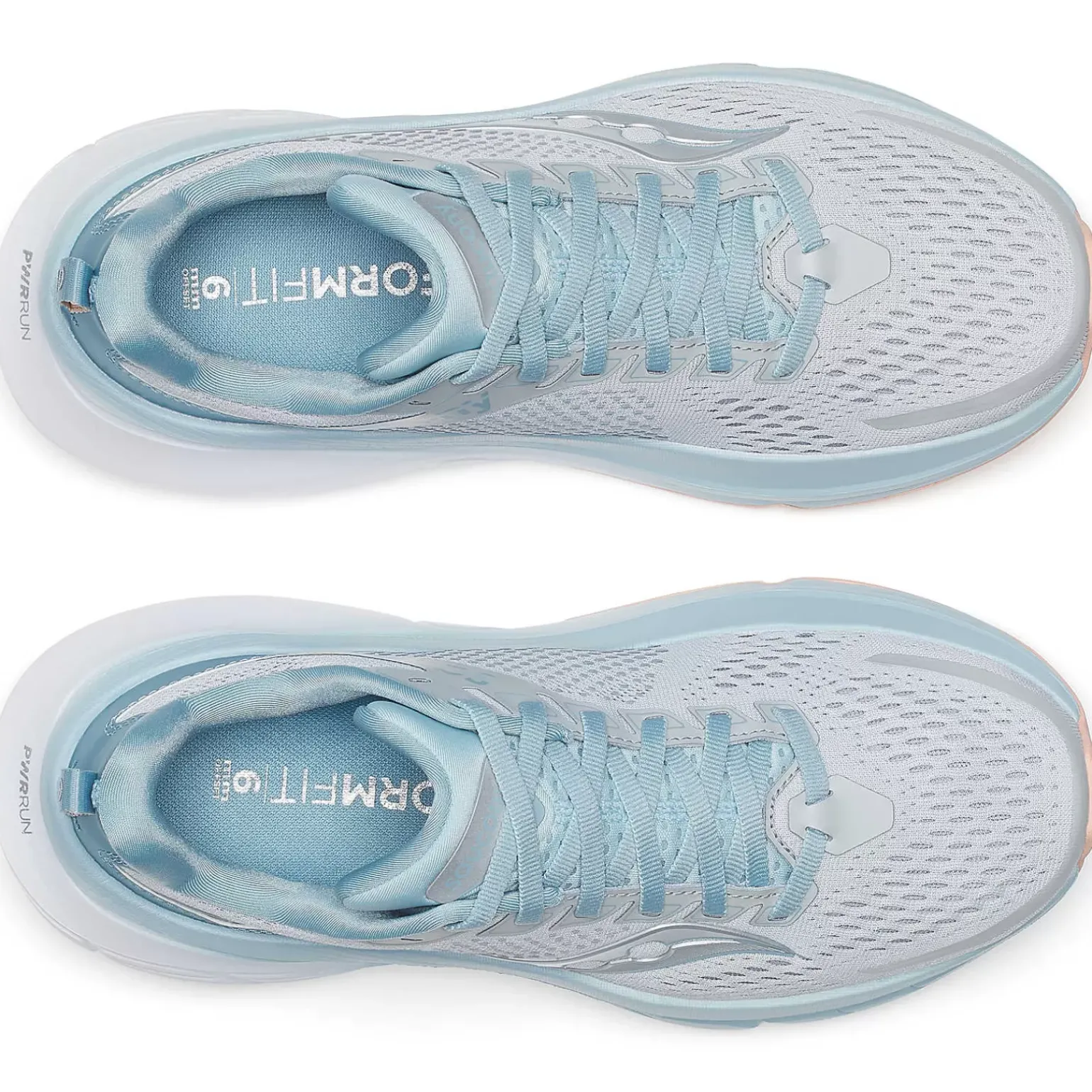 Saucony Donna Guide 17|Donna Corsa Su Strada|Palestra