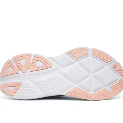 Saucony Donna Guide 17|Donna Corsa Su Strada|Palestra