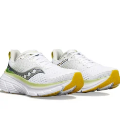 Saucony Donna Guide 17|Donna Corsa Su Strada|Palestra