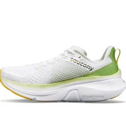 Saucony Donna Guide 17|Donna Corsa Su Strada|Palestra