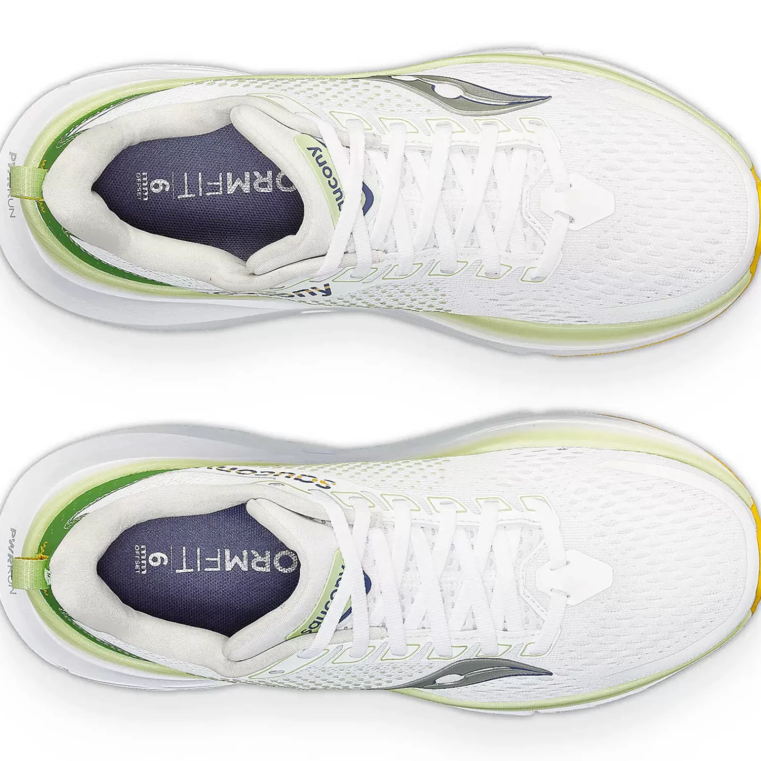 Saucony Donna Guide 17|Donna Corsa Su Strada|Palestra