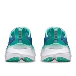 Saucony Donna Guide 17|Donna Corsa Su Strada|Palestra