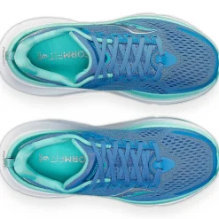 Saucony Donna Guide 17|Donna Corsa Su Strada|Palestra
