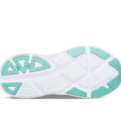 Saucony Donna Guide 17|Donna Corsa Su Strada|Palestra