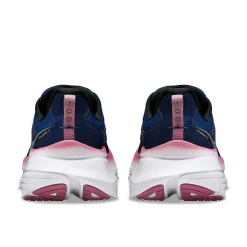 Saucony Donna Guide 17|Donna Corsa Su Strada|Palestra