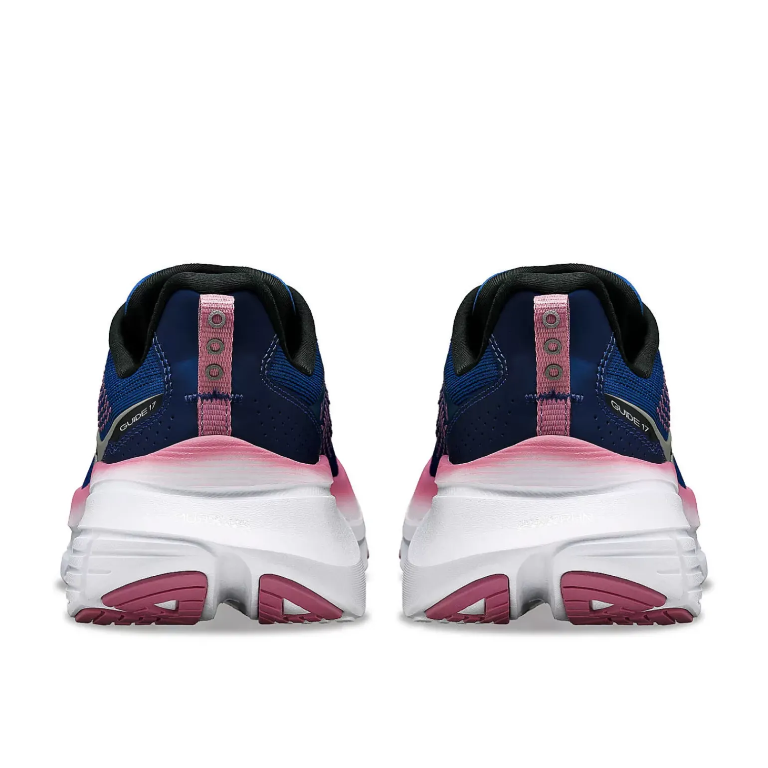 Saucony Donna Guide 17|Donna Corsa Su Strada|Palestra