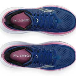 Saucony Donna Guide 17|Donna Corsa Su Strada|Palestra