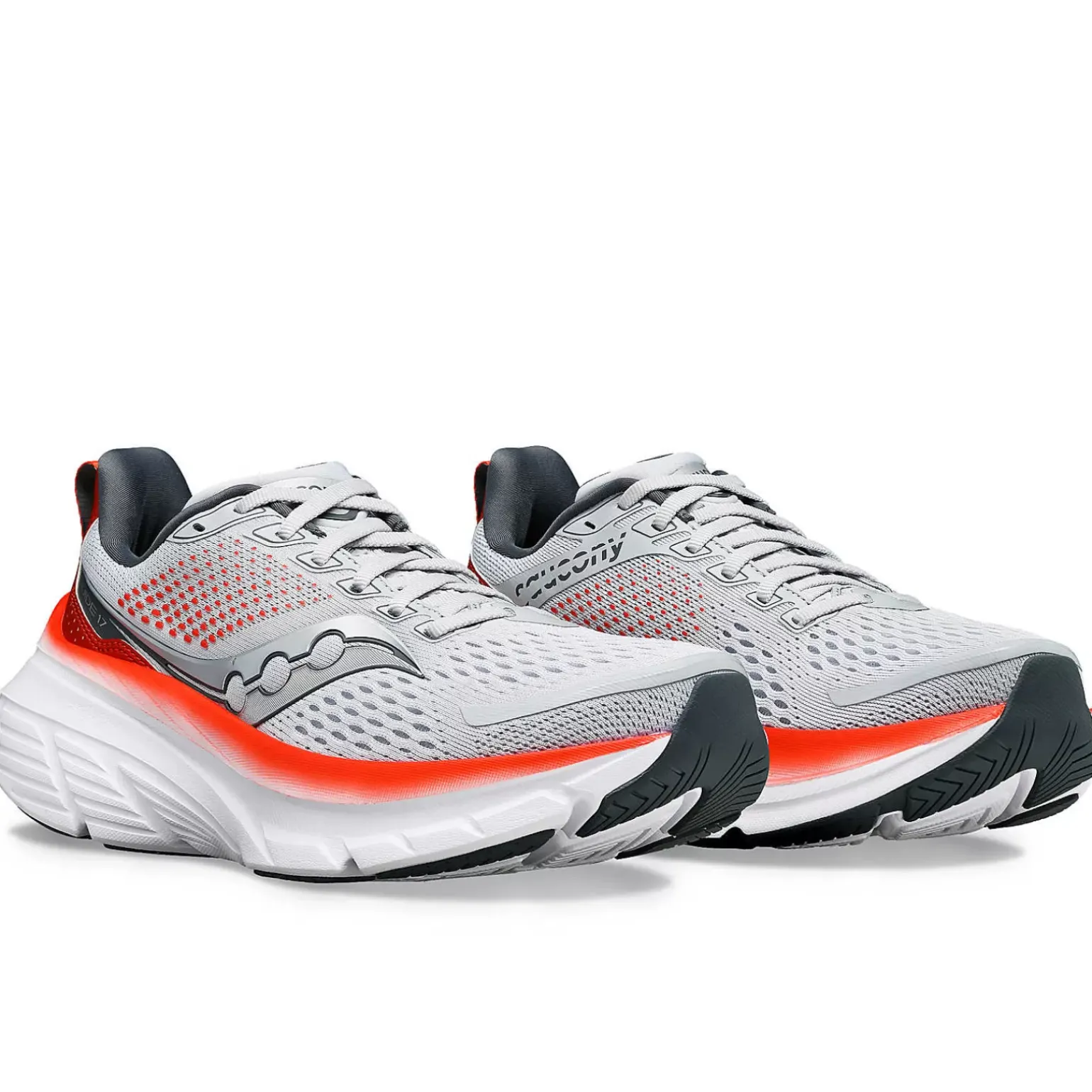 Saucony Donna Guide 17|Donna Corsa Su Strada|Palestra