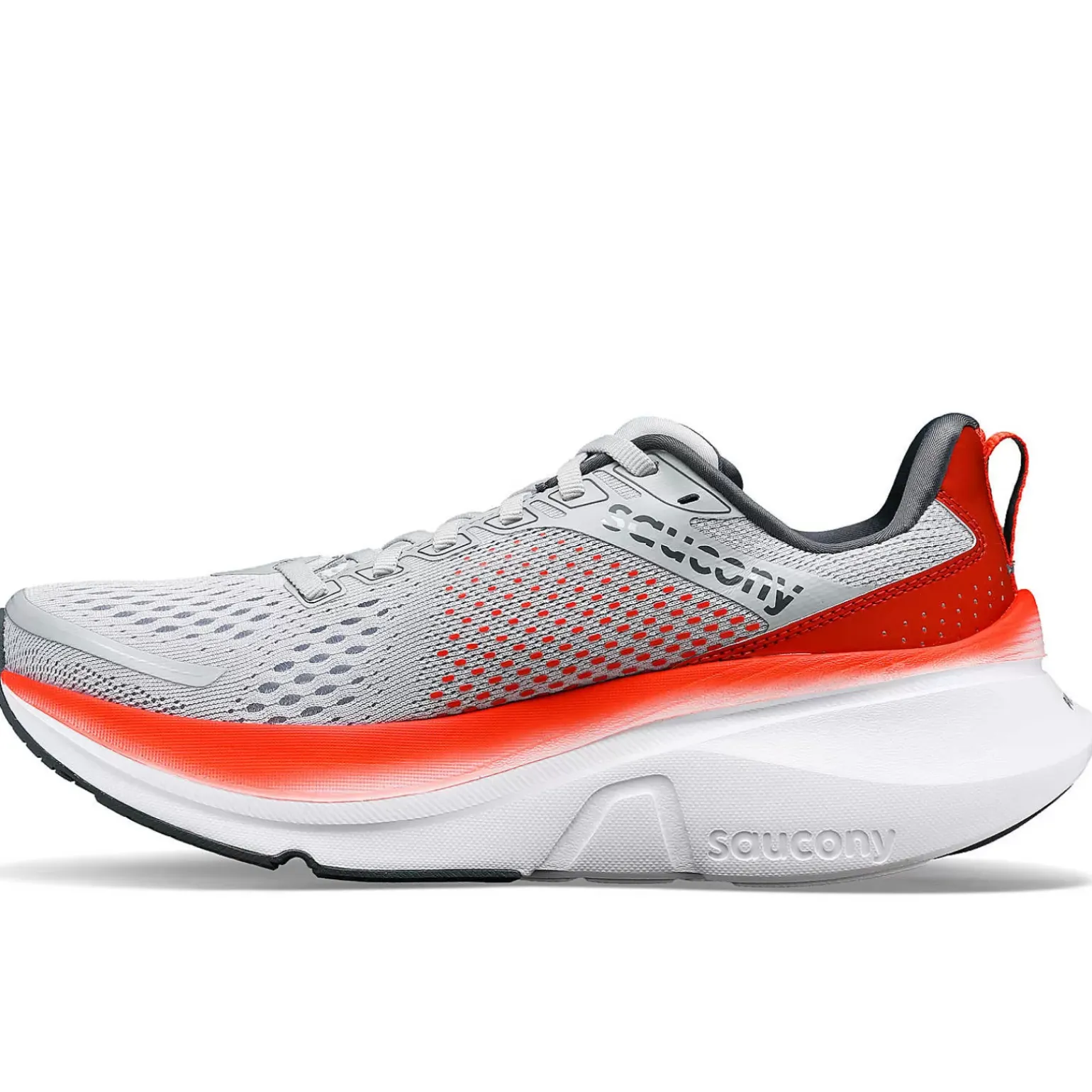 Saucony Donna Guide 17|Donna Corsa Su Strada|Palestra