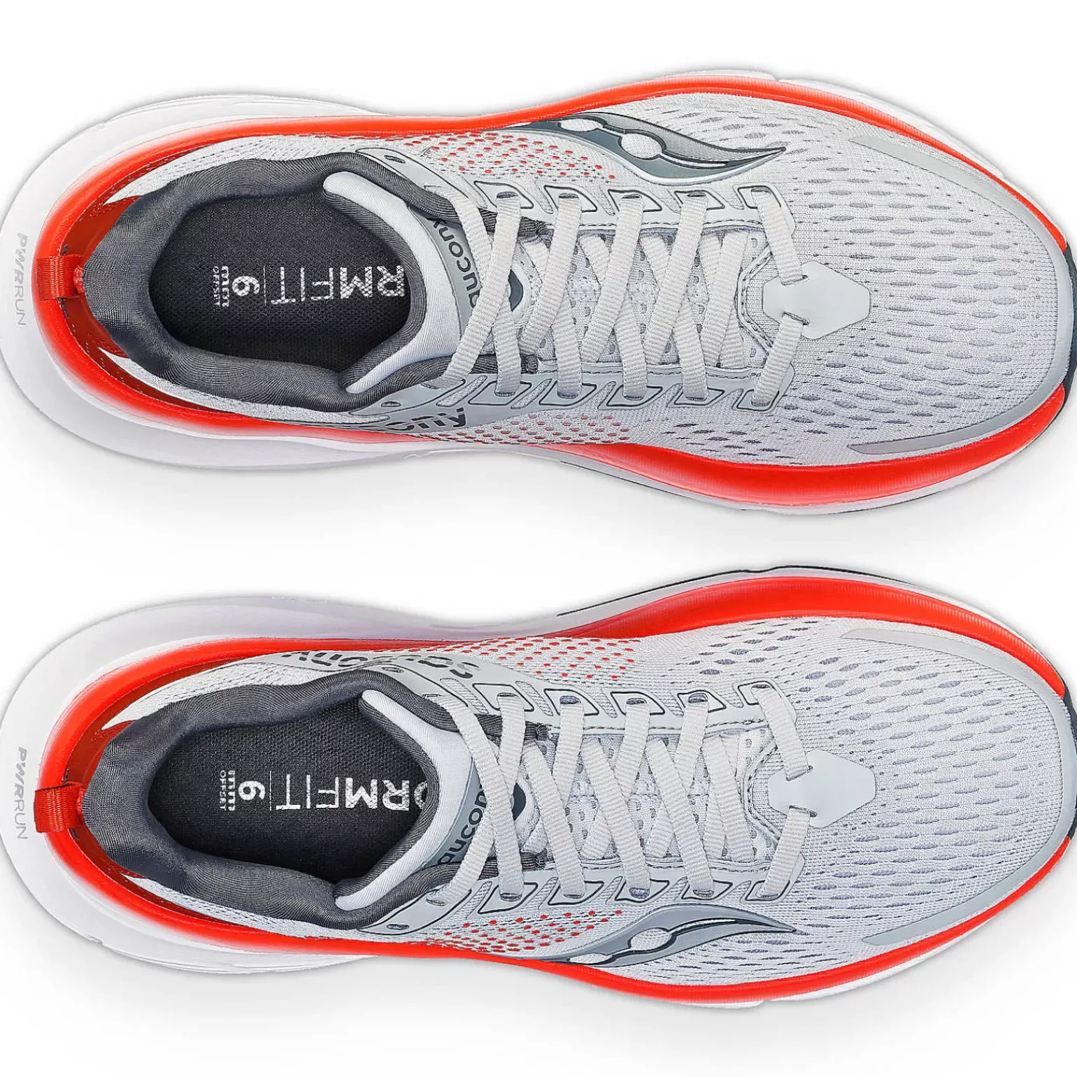 Saucony Donna Guide 17|Donna Corsa Su Strada|Palestra